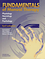 books by Dr. Eyal Lederman